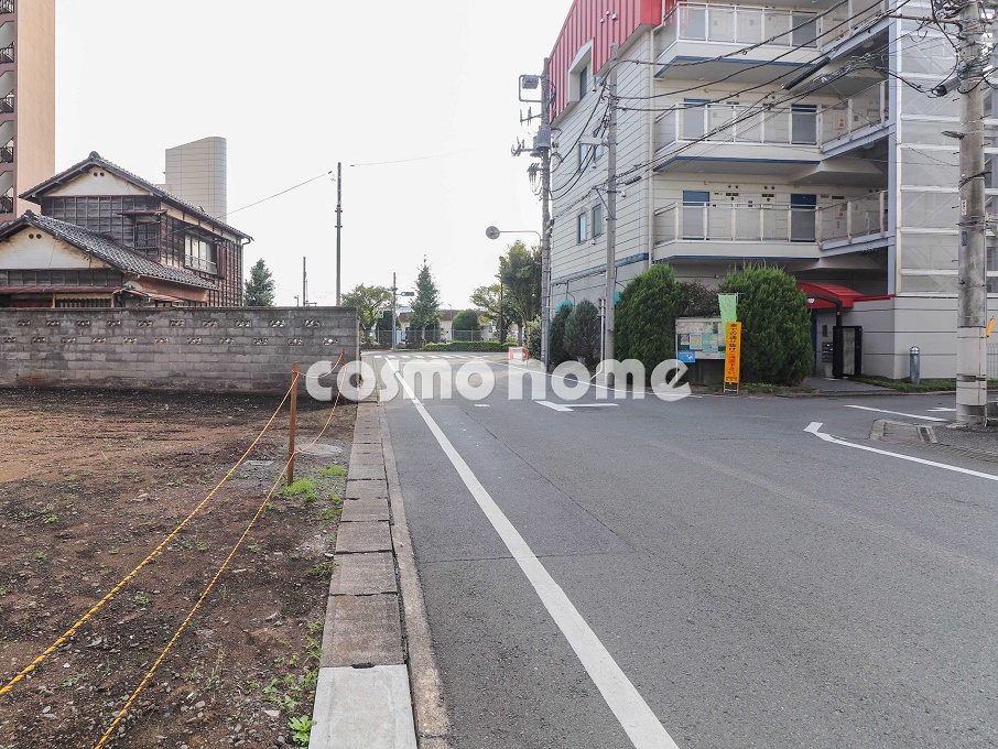 令和7年9月撮影 令和7年9月撮影