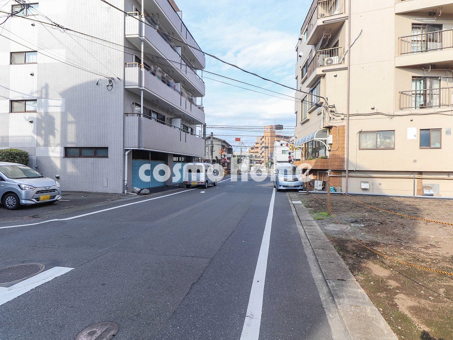 令和7年9月撮影 令和7年9月撮影