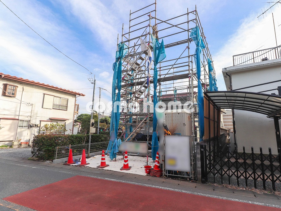 令和7年11月撮影 令和7年11月撮影