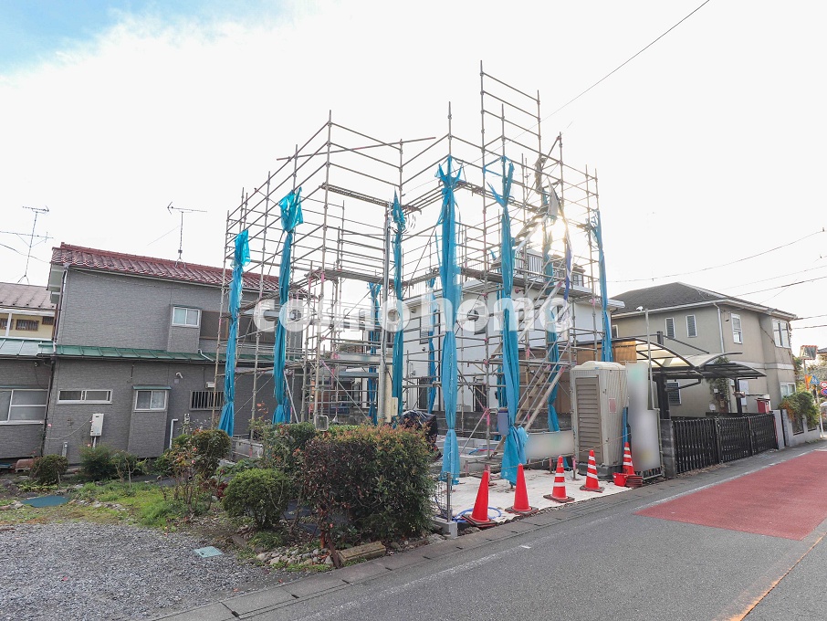 令和7年11月撮影 令和7年11月撮影