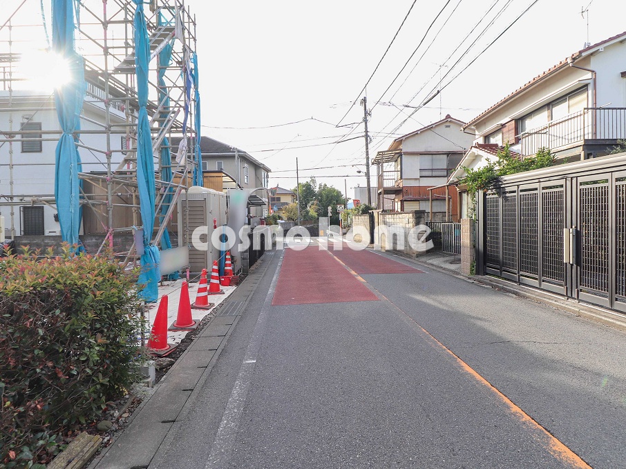 令和7年11月撮影 令和7年11月撮影