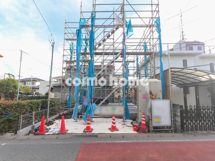 令和7年11月撮影 令和7年11月撮影