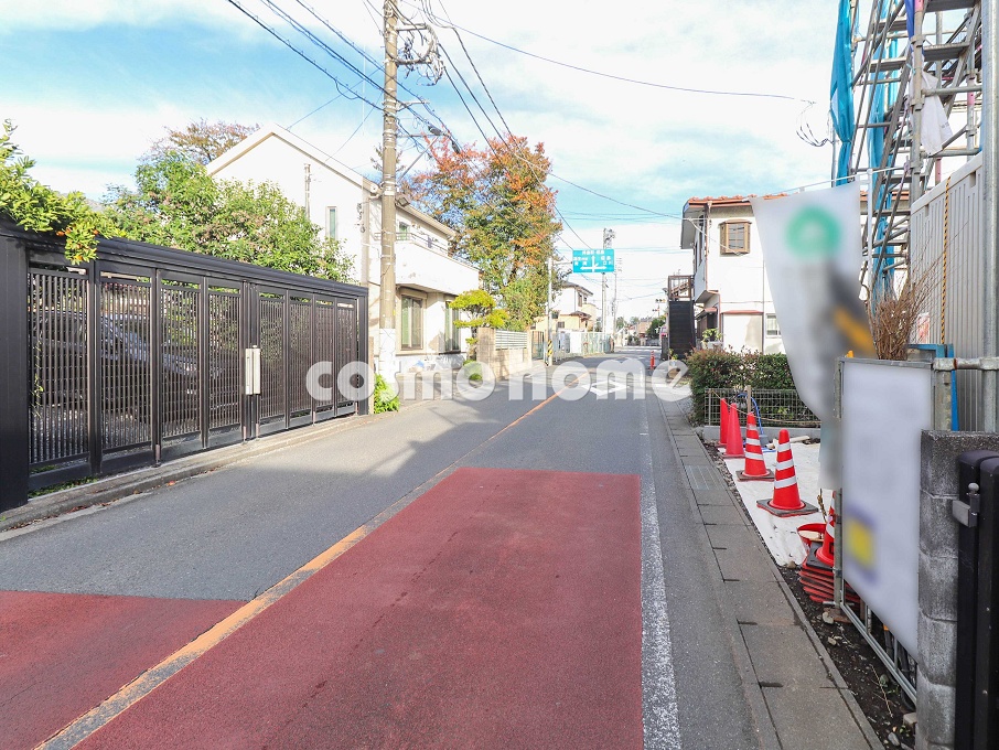 令和7年11月撮影 令和7年11月撮影