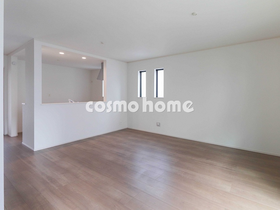 LDK別アングル LDK別アングル