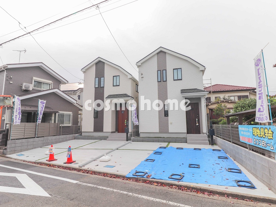 令和7年11月撮影 令和7年11月撮影