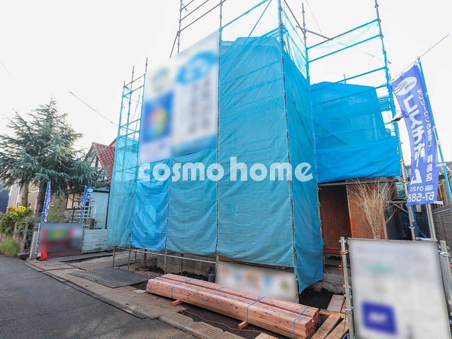 令和7年11月撮影 令和7年11月撮影