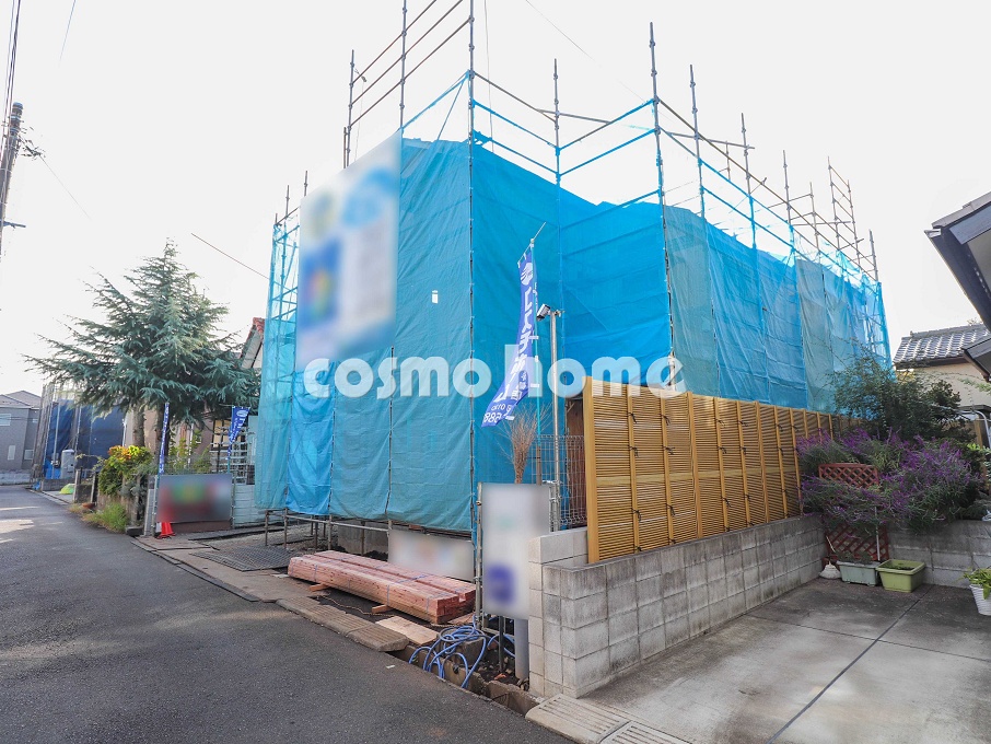 令和7年11月撮影 令和7年11月撮影