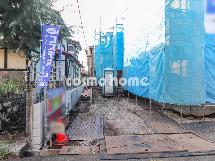 令和7年11月撮影 令和7年11月撮影