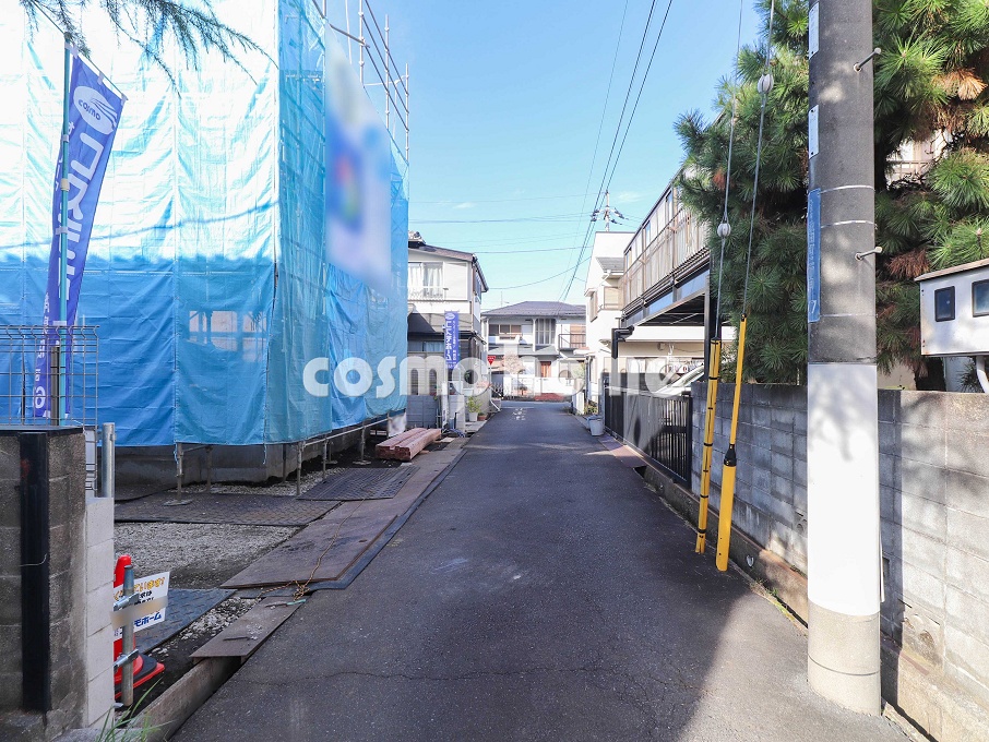 令和7年11月撮影 令和7年11月撮影