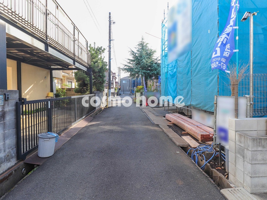 令和7年11月撮影 令和7年11月撮影