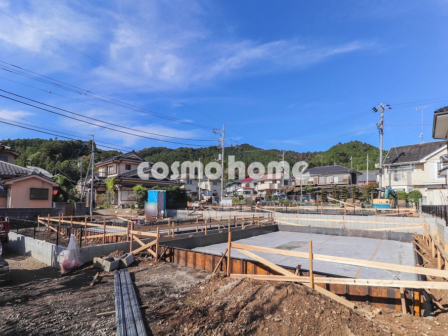 令和7年11月撮影 令和7年11月撮影