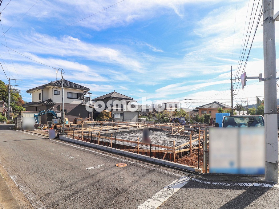 令和7年11月撮影 令和7年11月撮影