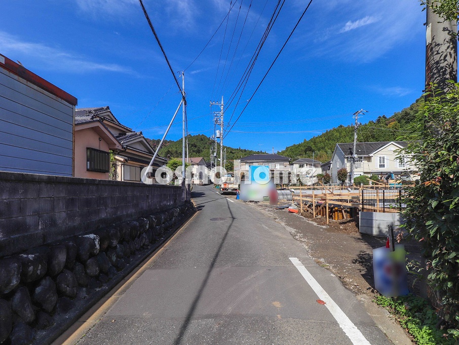 令和7年11月撮影 令和7年11月撮影