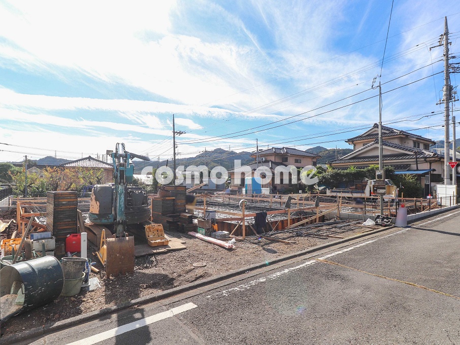 令和7年11月撮影 令和7年11月撮影