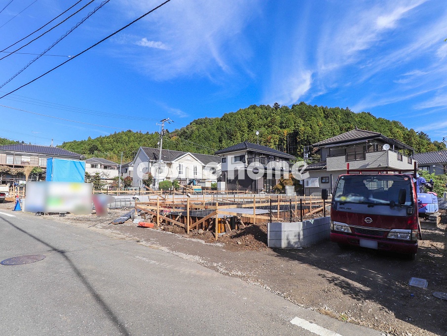 令和7年11月撮影 令和7年11月撮影