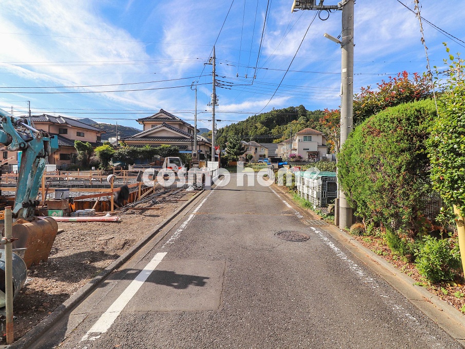 令和7年11月撮影 令和7年11月撮影