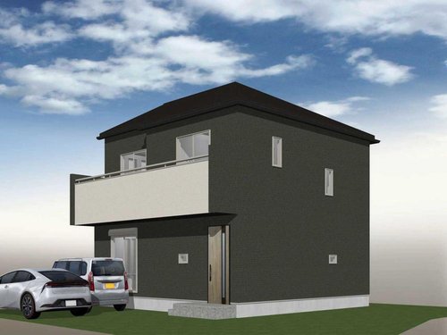 参考プランご用意しております 参考プランご用意しております