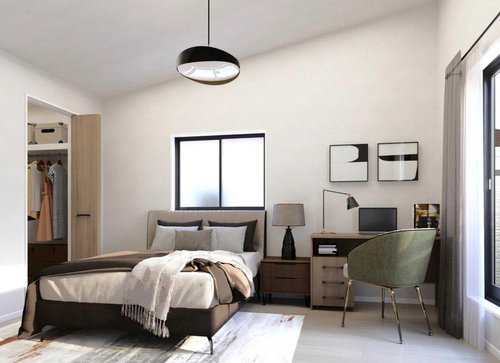 参考プランご用意しております 参考プランご用意しております