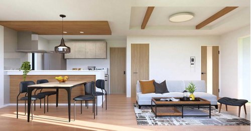 参考プランご用意しております 参考プランご用意しております