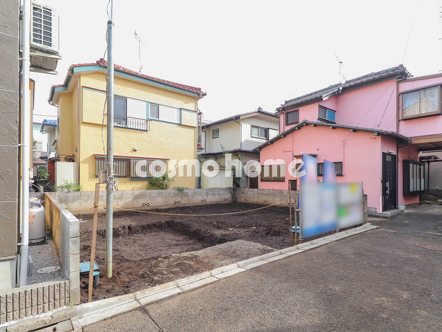 令和7年11月撮影 令和7年11月撮影