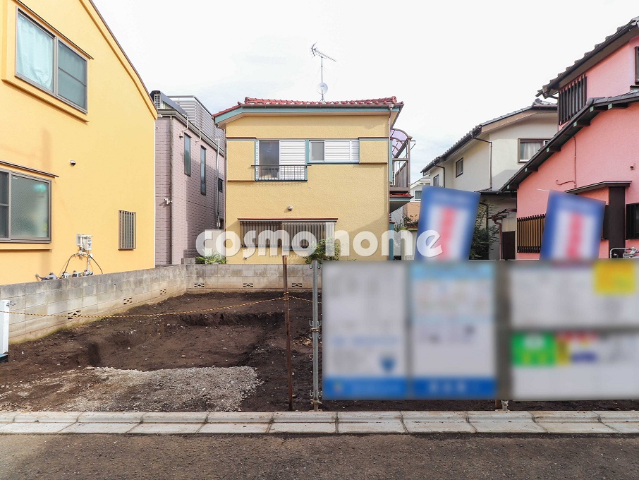 令和7年11月撮影 令和7年11月撮影