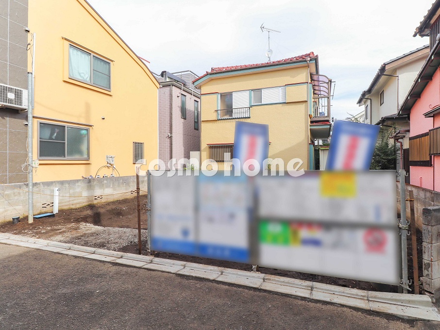 令和7年11月撮影 令和7年11月撮影