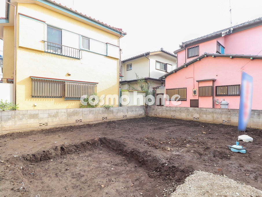 令和7年11月撮影 令和7年11月撮影