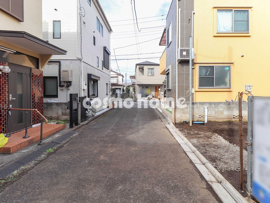 令和7年11月撮影 令和7年11月撮影