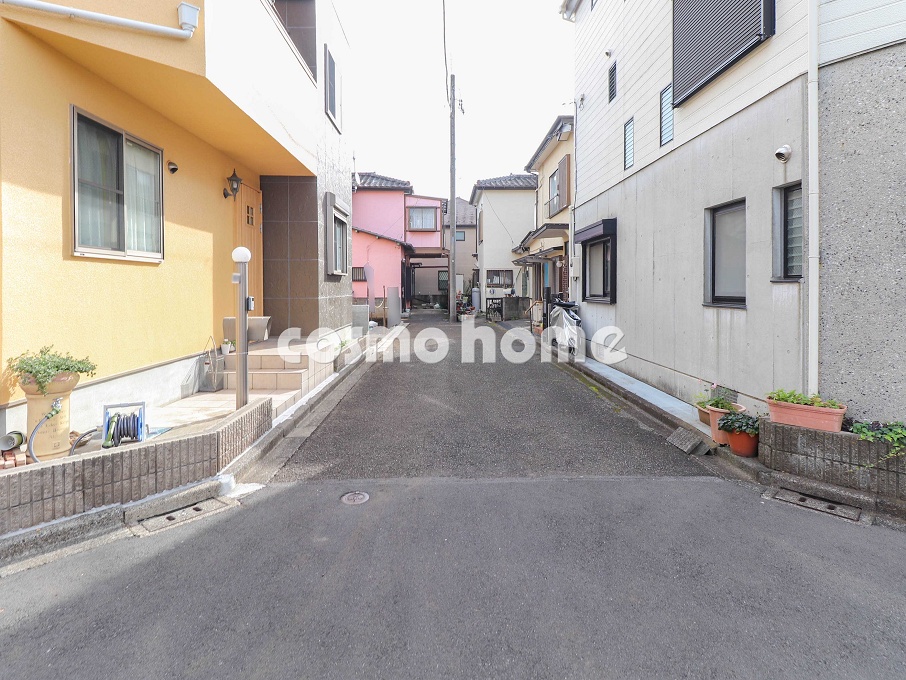 令和7年11月撮影 令和7年11月撮影