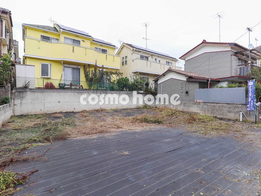 令和7年10月撮影 令和7年10月撮影