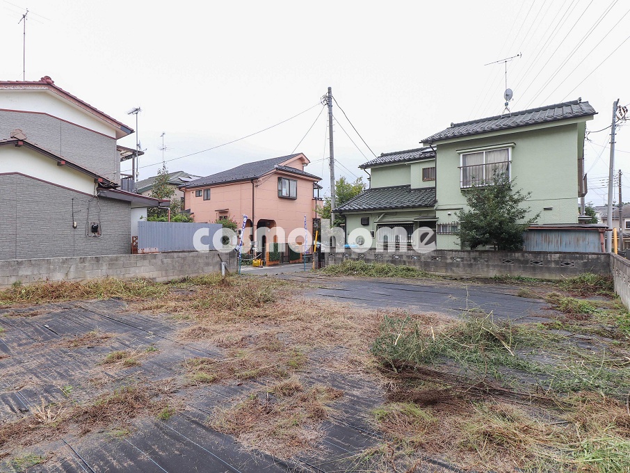 令和7年10月撮影 令和7年10月撮影