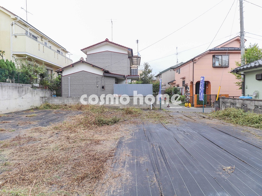 令和7年10月撮影 令和7年10月撮影