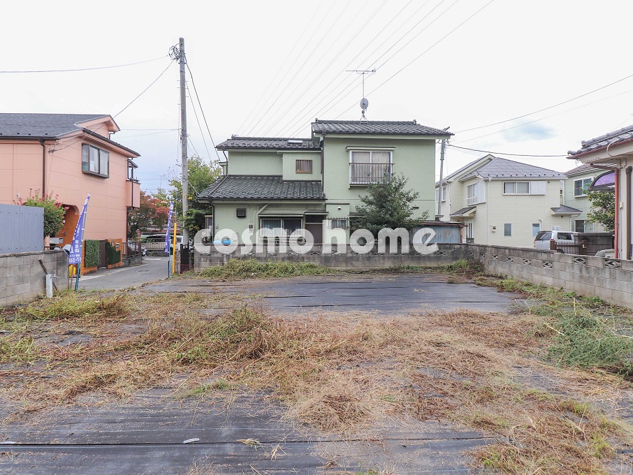 令和7年10月撮影 令和7年10月撮影