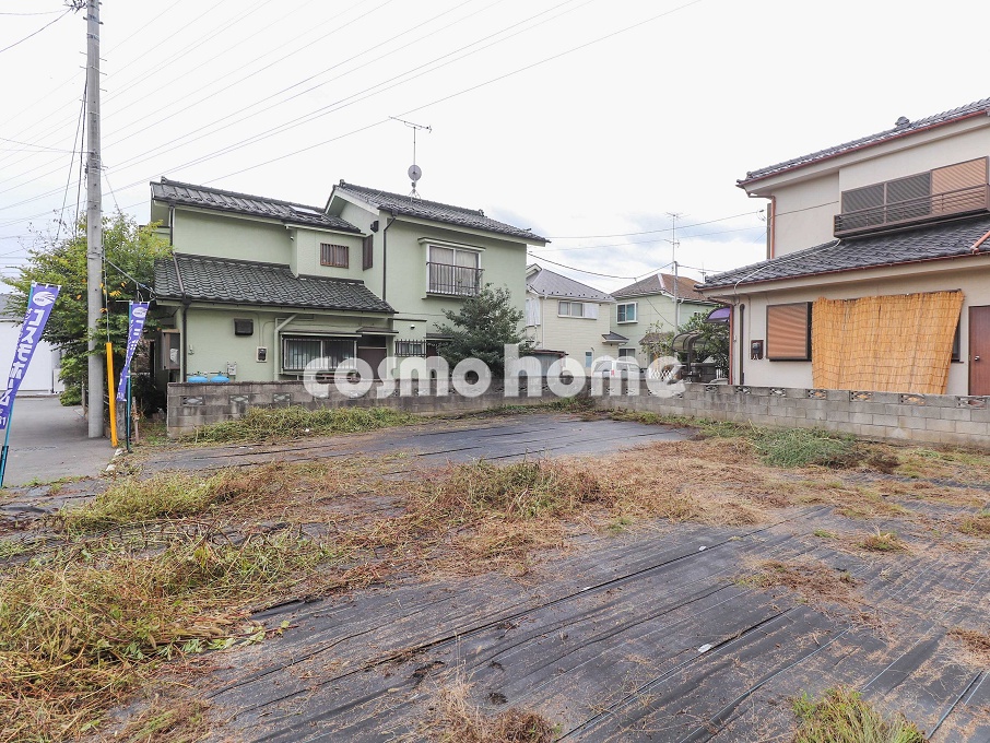 令和7年10月撮影 令和7年10月撮影