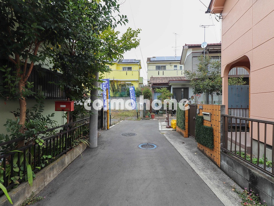 令和7年10月撮影 令和7年10月撮影