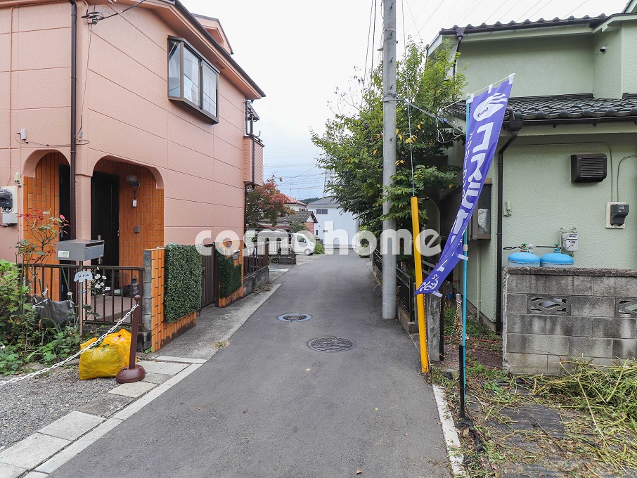 令和7年10月撮影 令和7年10月撮影