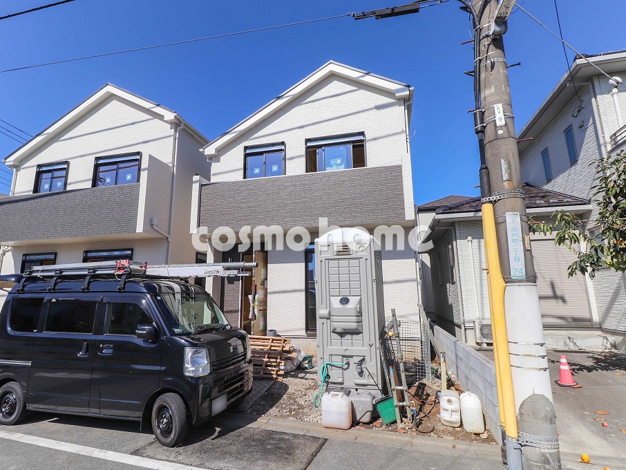 令和7年10月撮影 令和7年10月撮影