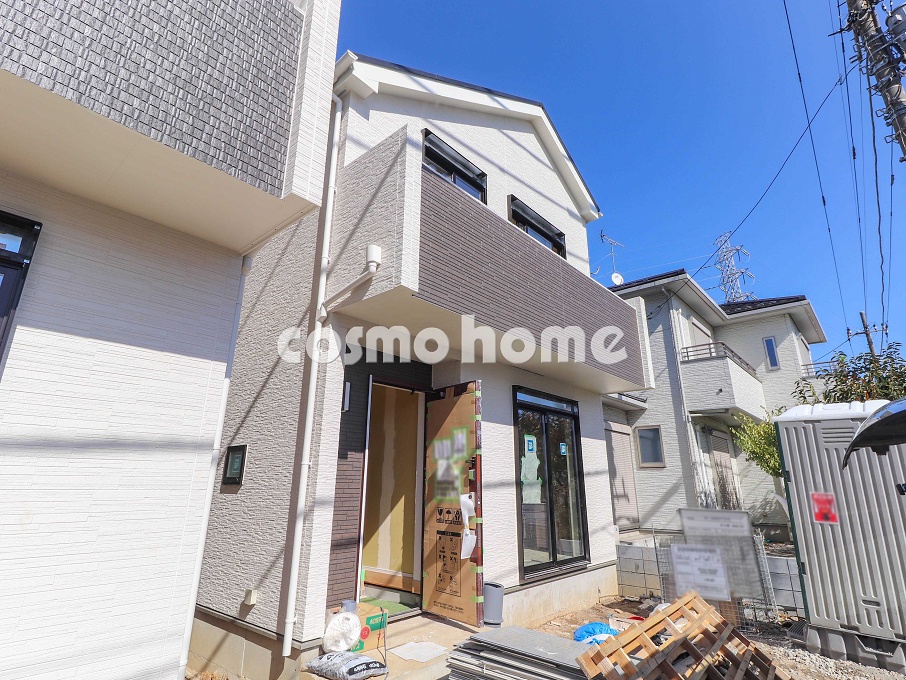 令和7年10月撮影 令和7年10月撮影