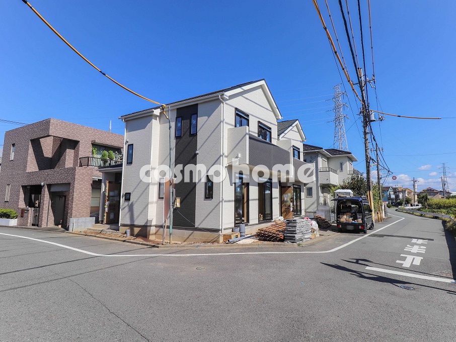 令和7年10月撮影 令和7年10月撮影