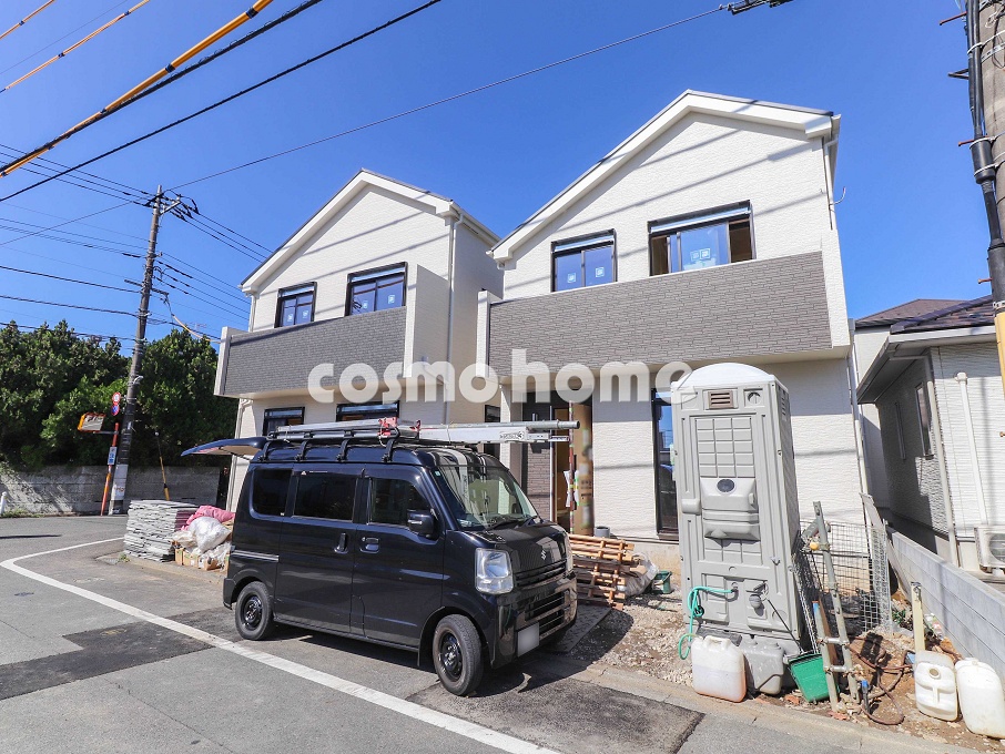 令和7年10月撮影 令和7年10月撮影