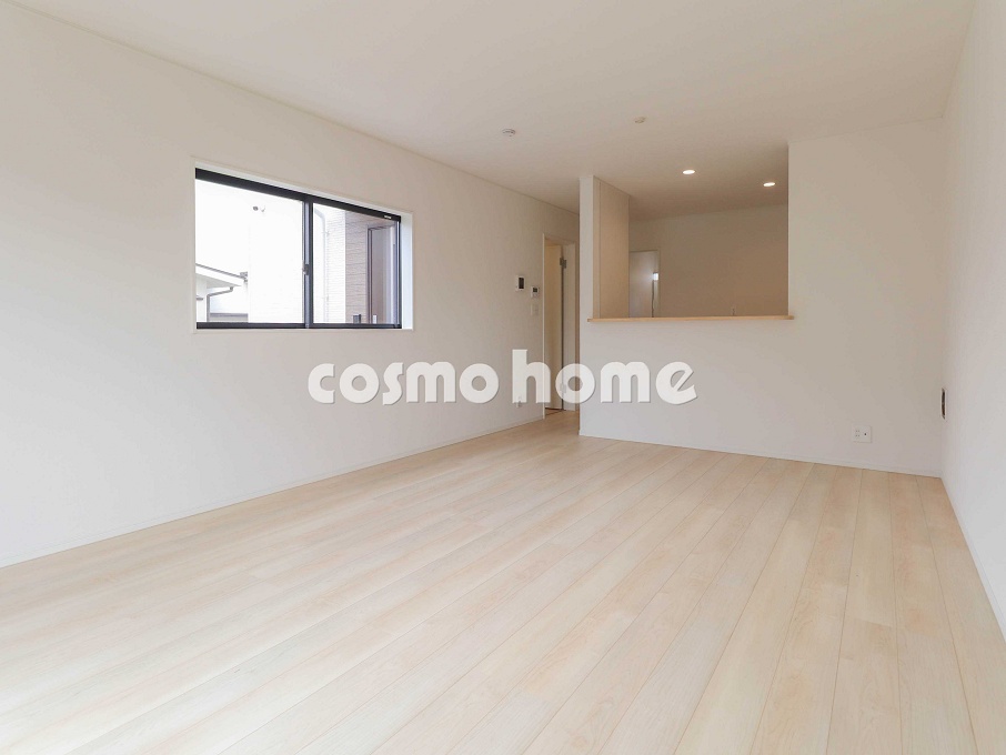 LDK別アングル LDK別アングル