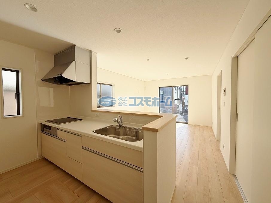 LDK別アングル♪ LDK別アングル♪