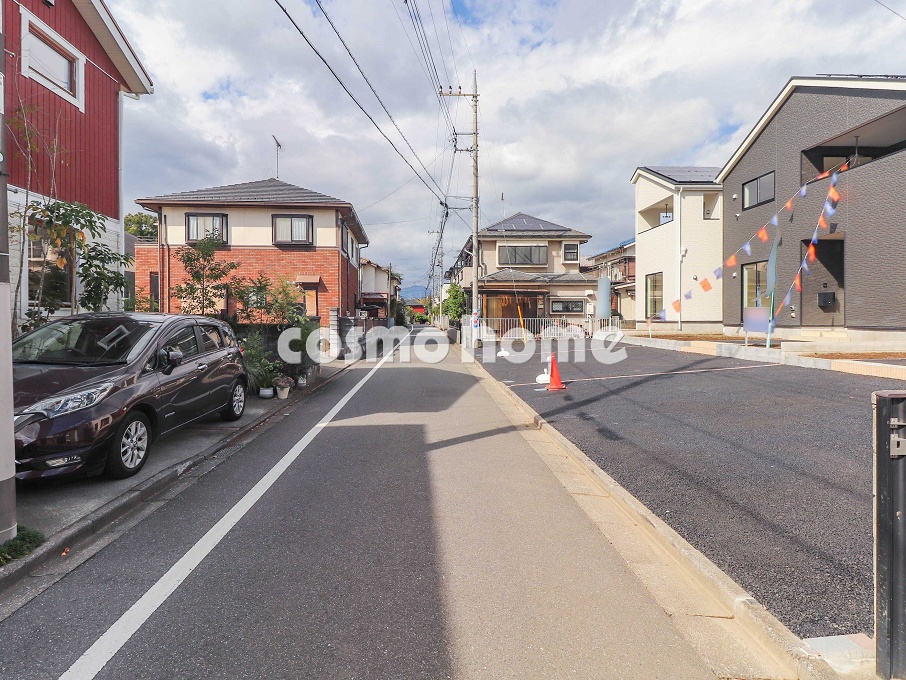 令和7年10月撮影 令和7年10月撮影