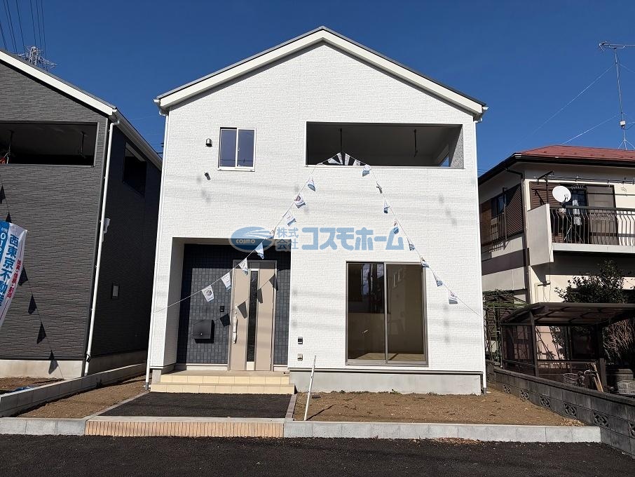 令和8年1月撮影 令和8年1月撮影