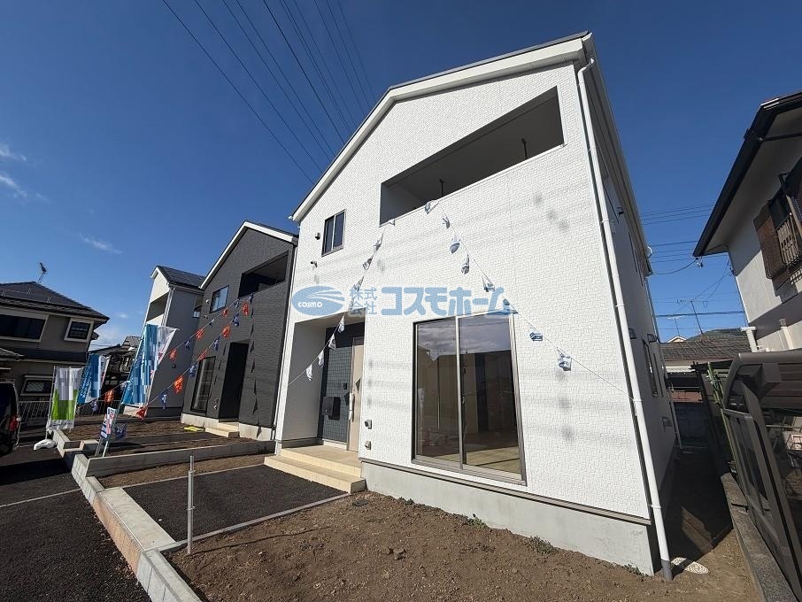 令和8年1月撮影 令和8年1月撮影