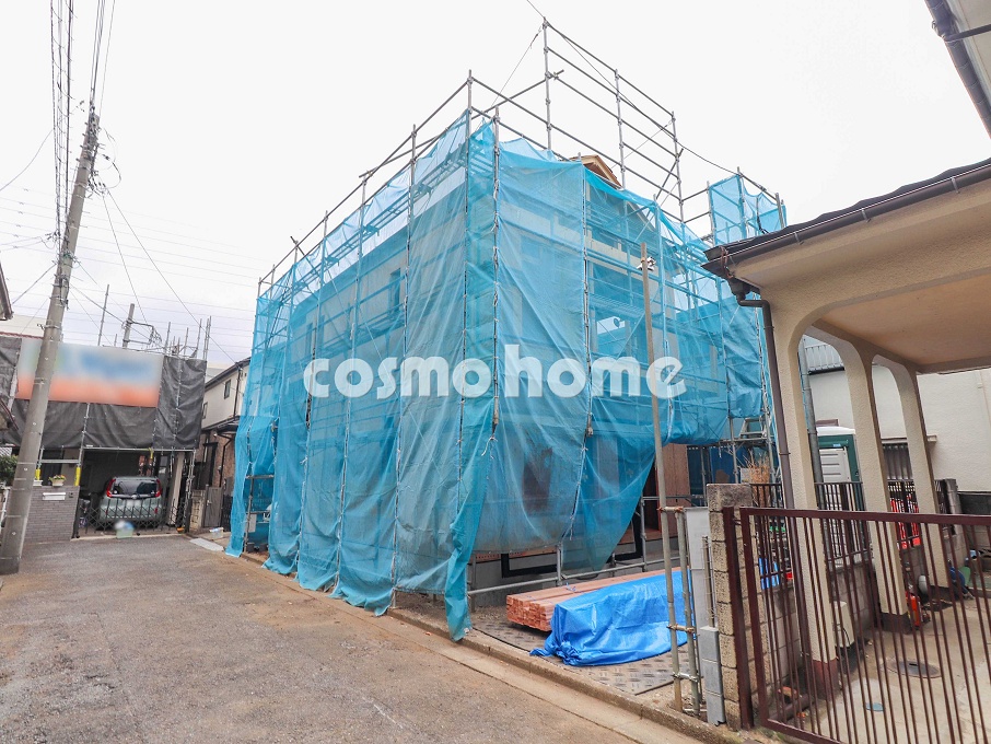 令和7年12月撮影 令和7年12月撮影