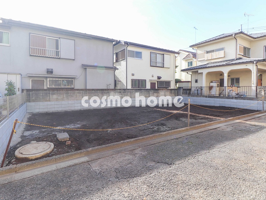 令和7年10月撮影 令和7年10月撮影