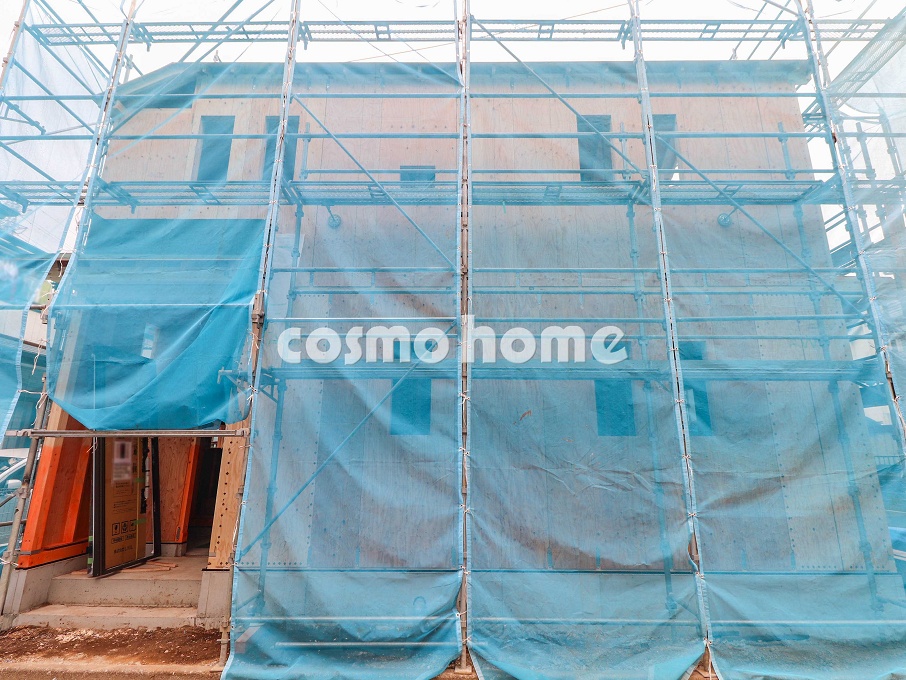 令和7年12月撮影 令和7年12月撮影