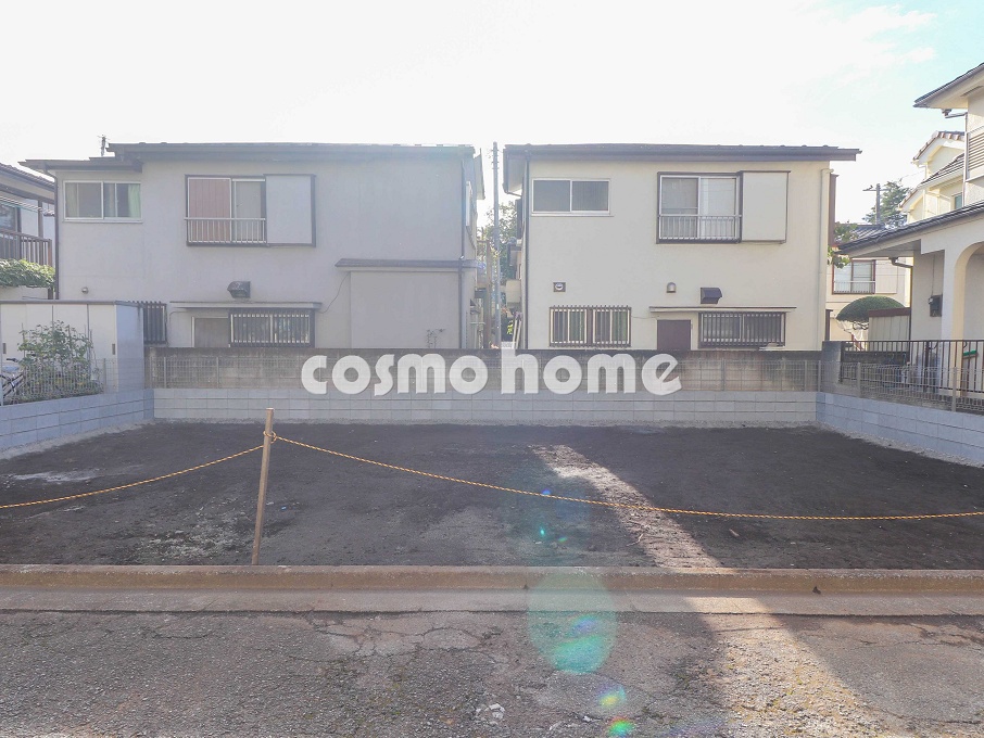 令和7年10月撮影 令和7年10月撮影