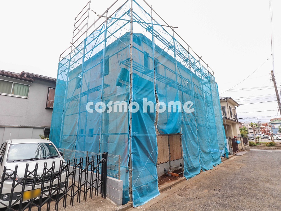 令和7年12月撮影 令和7年12月撮影